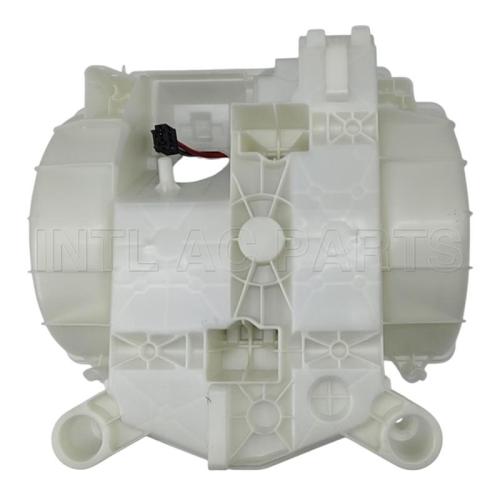 Auto Ac Blower For MERCEDES-BENZ S-CLASS (W222, V222, X222) (13-0) 2228202214 AB280000P