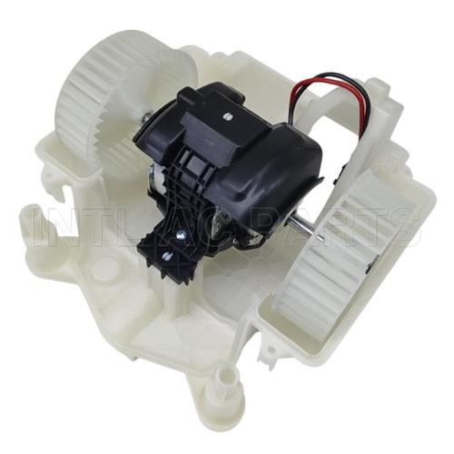 Auto Ac Blower For MERCEDES-BENZ S-CLASS (W222, V222, X222) (13-0) 2228202214 AB280000P