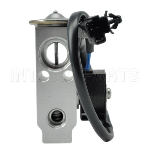 AC auto H expansion valve 4475100030 TXV Toyota Hiace Commuter 2000-