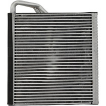 a/c evaporator coil 2012-2017 FOR Hyundai Veloster for Hyundai HB20 971391R010  971392V010