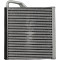 a/c evaporator coil 2012-2017 FOR Hyundai Veloster for Hyundai HB20 971391R010  971392V010