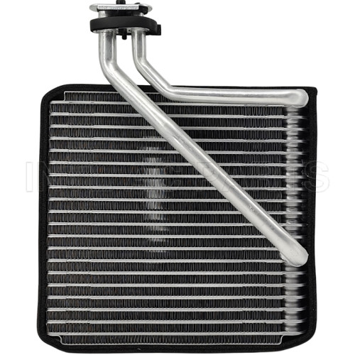 Car ac evaporator FOR 2005-2008 CHEVROLET DMAX 1908R0103 EV1387 2733781 2013740