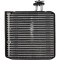 Car ac evaporator FOR 2005-2008 CHEVROLET DMAX 1908R0103 EV1387 2733781 2013740