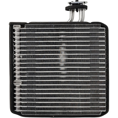 Car ac evaporator FOR 2005-2008 CHEVROLET DMAX 1908R0103 EV1387 2733781 2013740