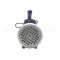 single stage vacuum pump