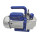 single stage vacuum pump