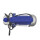 single stage vacuum pump