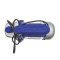 single stage vacuum pump