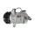 auto ac compressor FOR FOTON Tunland G9 P181200000067