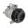 auto ac compressor FOR FOTON Tunland G9 P181200000067