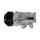 auto ac compressor FOR FOTON Tunland G9 P181200000067