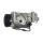Auto car ac compressor for Acura CSX  Honda Civic 2006-2011 38800RRBA010 SANDEN TRSE07 3401 CO 4919AC