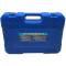 Lever Tube Expander CT-100A for copper pipes aluminum pipes