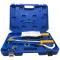 Lever Tube Expander CT-100A for copper pipes aluminum pipes
