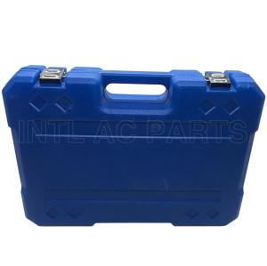 Lever Tube Expander CT-100A for copper pipes aluminum pipes