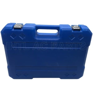 Lever Tube Expander CT-100A for copper pipes aluminum pipes