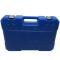 Lever Tube Expander CT-100A for copper pipes aluminum pipes