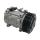 A/C Auto Compressor Kits for JAC T6 T8 with warranty
