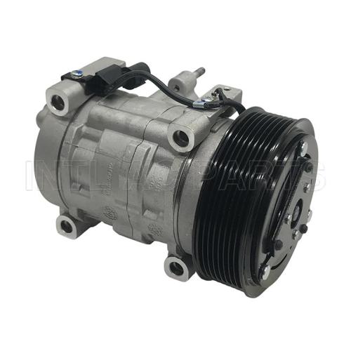 A/C Auto Compressor Kits for JAC T6 T8 with warranty