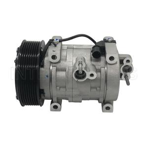 A/C Auto Compressor Kits for JAC T6 T8 with warranty