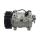 A/C Auto Compressor Kits for JAC T6 T8 with warranty