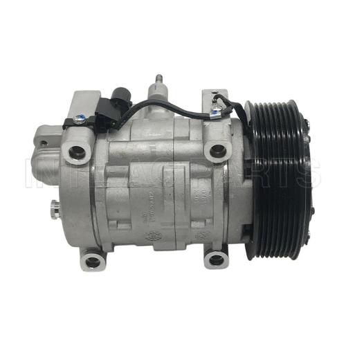 A/C Auto Compressor Kits for JAC T6 T8 with warranty