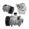 A/C Auto Compressor Kits for JAC T6 T8 with warranty