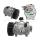 A/C Auto Compressor Kits for JAC T6 T8 with warranty