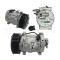 A/C Auto Compressor Kits for JAC T6 T8 with warranty