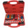 22Pcs Fuel Air Conditioning AC Transmission Line Disconnect Oil Cooler Tool Set Oil Cooler Line Quick Disconnect Tool Kit