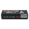 T75918 T75917 Self Adjust Clutch Tension Tool Heavy Duty Reversible 3 Jaw Combination Gear Puller heat-treated