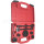 Dismantling tools for automobile electric control compressor Pneumatic tools