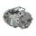 Car AC A/C Compressor Sanden 6V10 1512 For OPEL/ VAUXHALL 6854055 TSP0155875 92020132 93178275