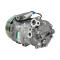 Car AC A/C Compressor Sanden 6V10 1512 For OPEL/ VAUXHALL 6854055 TSP0155875 92020132 93178275