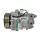 Car AC A/C Compressor Sanden 6V10 1512 For OPEL/ VAUXHALL 6854055 TSP0155875 92020132 93178275