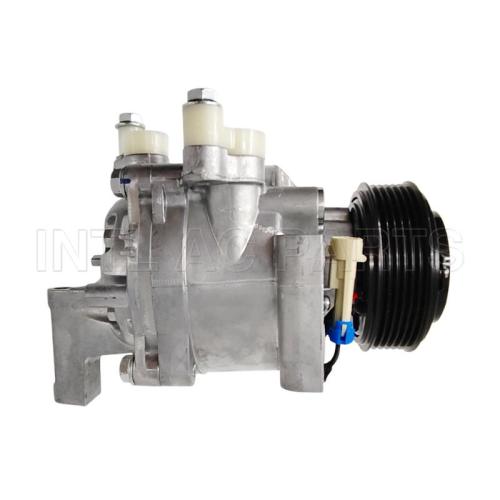 air conditioning compressor for OPEL Mokka AKT011H403AS AKT200A414 AKT200A427 AKT200A427G