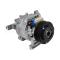 air conditioning compressor for OPEL Mokka AKT011H403AS AKT200A414 AKT200A427 AKT200A427G