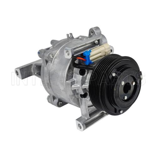 air conditioning compressor for OPEL Mokka AKT011H403AS AKT200A414 AKT200A427 AKT200A427G