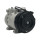 DV9 Auto Ac Compressor For HYUNDAI i20 (PB, PBT) 2008 977011J000 977011J050