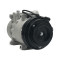 DV9 Auto Ac Compressor For HYUNDAI i20 (PB, PBT) 2008 977011J000 977011J050