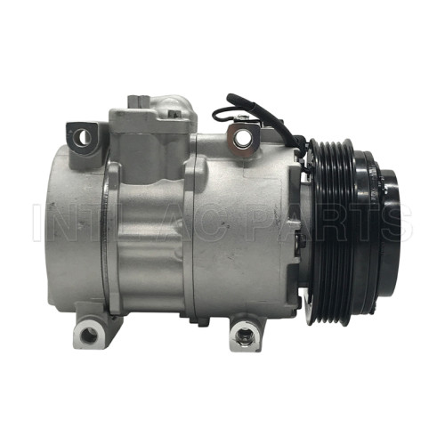 DV9 Auto Ac Compressor For HYUNDAI i20 (PB, PBT) 2008 977011J000 977011J050