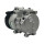 DV9 Auto Ac Compressor For HYUNDAI i20 (PB, PBT) 2008 977011J000 977011J050