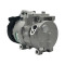 DV9 Auto Ac Compressor For HYUNDAI i20 (PB, PBT) 2008 977011J000 977011J050