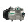 DV9 Auto Ac Compressor For HYUNDAI i20 (PB, PBT) 2008 977011J000 977011J050