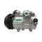 DV9 Auto Ac Compressor For HYUNDAI i20 (PB, PBT) 2008 977011J000 977011J050