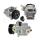 STR08 C0 29343C AC Compressor OPEL KARL 1.0 GASOLINA (2017) 5PK 92MM 12V 94551798 727006442 42483362