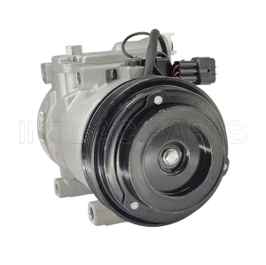 HYUNDAI i20  Auto Ac Compressor 6PK