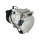 HYUNDAI i20  Auto Ac Compressor 6PK