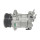 Car Ac Compressor For Ford Transit Connect 2013-2022 2203489 JX61-19D629-HA