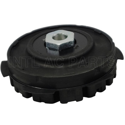 TSE17C 5TSE10C TSE14C Auto a/c Compressor clutch hub for toyota Auris Corolla Verso Vitz 8831006511 8831052750 73111AJ00A 4472604202 883100R011 8831006510 8831052780